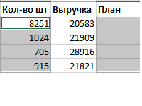 nayti-uslovnoe-formatirovanie