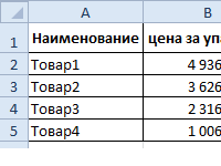 razdelit-stolbets-excel-na-chislo