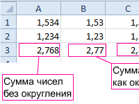 razdelenie-chisel-zapyatoy-v-excel