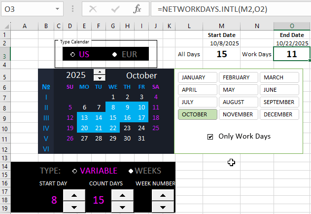 how-to-calculate-working-days-between-two-dates-in-excel