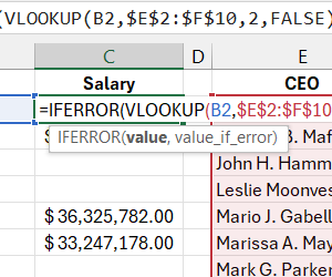 using-iferror-and-isna-formulas-to-handle-errors