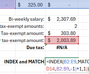 how-to-approximate-search-with-inexact-match