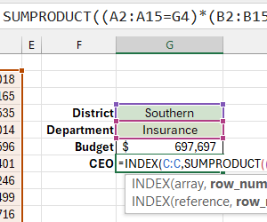 how-to-use-sumproduct-formula-for-multiple-criteria