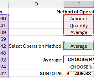 how-to-use-choose-formula-with-multiple-conditions