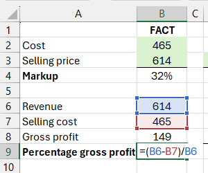 how-to-calculate-gross-profit-and-markup-percentage