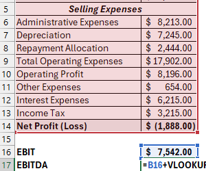 how-to-calculate-ebit-and-ebitda-using-formulas