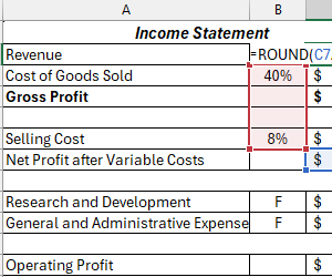 how-to-calculate-break-even-point-bep