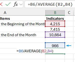 how-to-calculate-customer-churn-rate