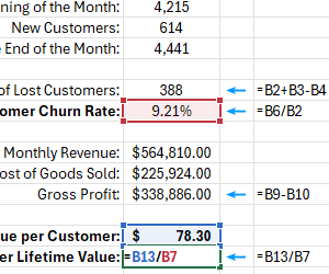 how-to-calculate-customer-lifetime-value-clv