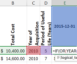 straight-line-and-declining-balance-depreciation