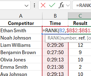 formula-for-extracting-multiple-largest-values