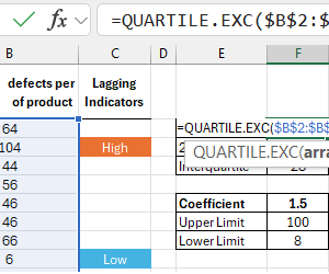 interquartile-range-with-quartile-formula