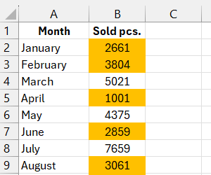 example-of-using-a-formula-conditional-formatting