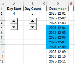 example-formula-for-highlighting-dates-by-period