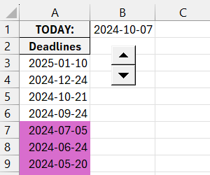 example-formula-for-highlighting-overdue-dates