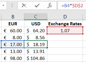 formulas-recalculation-mode-options