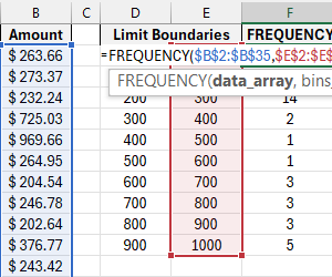 examples-of-formulas-for-calculating-frequency