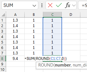 errors-in-formulas-when-rounding-and-entering-data