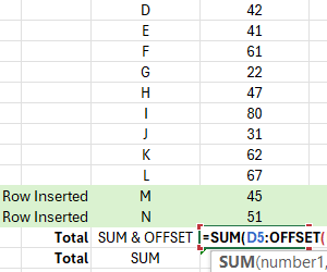 formula-for-automatic-summing-when-adding-new-rows