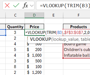 how-to-remove-spaces-from-text-using-trim-function