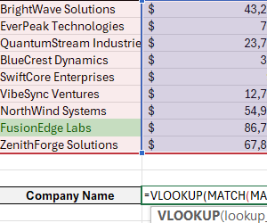 how-to-solve-business-tasks-using-vlookup-function