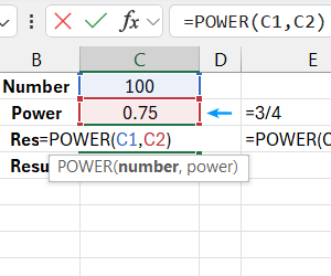 exponentiation-and-root-extraction-power-and-sqrt