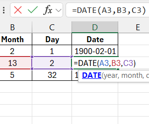 step-by-step-examples-of-using-date-formulas