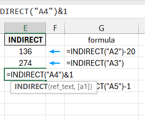 indirect-function-in-excel-formulas