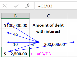 formula-dependency-troubleshooting