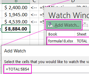 data-validation-for-numbers