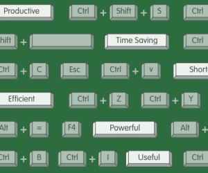 excel-ctrl-shortcuts-for-common-tasks