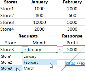 named-ranges-tricks-in-formulas