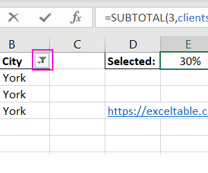 how-to-use-dynamic-ranges-with-subtotal