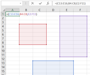 highlight-cells-range-on-formula