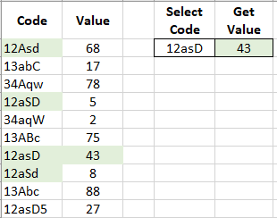 how-to-create-case-insensitive-formula-for-search