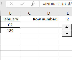 how-to-use-indirect-formula-for-dynamic-linking