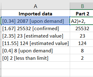 how-to-split-text-into-multiple-cells