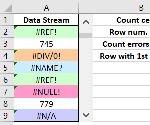 how-to-count-errors-by-code