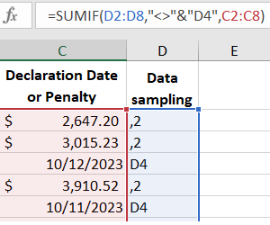 quickly-fill-cells-with-formulas