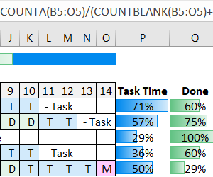 how-to-count-filled-or-empty-cells