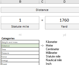 how-to-create-unit-converter-calculator