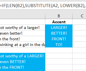 text-functions-upper-lower-propnoun