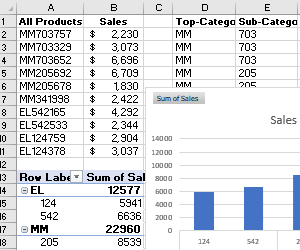 formula-mid-for-text-segmentation