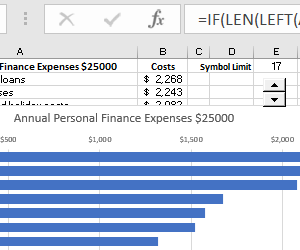 formula-for-counting-characters-and-words