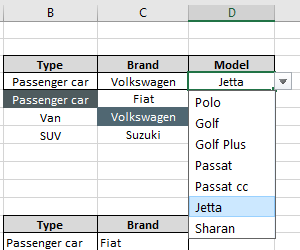 how-to-create-linked-dynamic-dropdown-lists