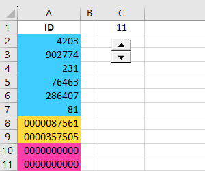 how-to-create-id-number-generator