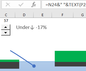 formula-formats-text-and-number-in-cell