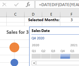 calculating-work-experience-periods