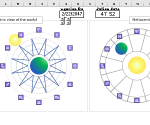 presentation-julian-date-formula-for-visualization