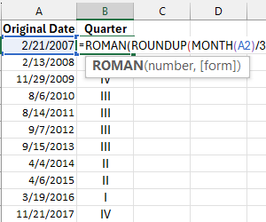 formula-for-converting-date-to-quarter